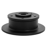 Brake Disc Hub for John Deere Gator XUV 620 625 825 835 850 855 865 A3-T M Gator AM142949 M164365 M158242