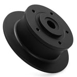 Brake Disc Hub for John Deere Gator XUV 620 625 825 835 850 855 865 A3-T M Gator AM142949 M164365 M158242