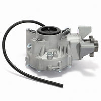 Complete Rear Differential For Yamaha Rhino 700 YXR660 660 YXR450 450 #5UG-46101-01-00 5UG-46101-10-00 1RB-46101-00-00