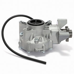Complete Rear Differential For Yamaha Rhino 700 YXR660 660 YXR450 450 #5UG-46101-01-00 5UG-46101-10-00 1RB-46101-00-00