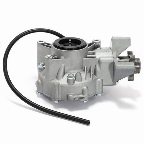 Complete Rear Differential For Yamaha Rhino 700 YXR660 660 YXR450 450 #5UG-46101-01-00 5UG-46101-10-00 1RB-46101-00-00