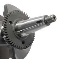 Crankshaft for Polaris Sportsman / Ranger / RZR 800 2005-2017 1204334 2202916 2203068 2205112