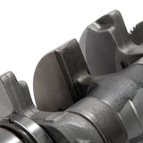 Crankshaft for Polaris Sportsman / Ranger / RZR 800 2005-2017 1204334 2202916 2203068 2205112