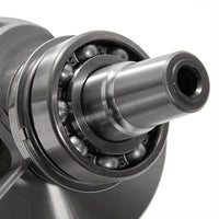 Crankshaft for Polaris Sportsman / Ranger / RZR 800 2005-2017 1204334 2202916 2203068 2205112