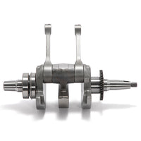 Crankshaft for Polaris Sportsman / Ranger / RZR 800 2005-2017 1204334 2202916 2203068 2205112
