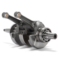 Crankshaft for Polaris Sportsman / Ranger / RZR 800 2005-2017 1204334 2202916 2203068 2205112