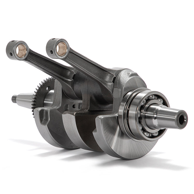 Crankshaft for Polaris Sportsman / Ranger / RZR 800 2005-2017 1204334 2202916 2203068 2205112