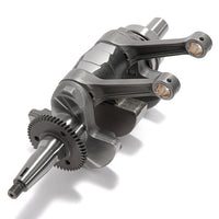 Crankshaft for Polaris Sportsman / Ranger / RZR 800 2005-2017 1204334 2202916 2203068 2205112