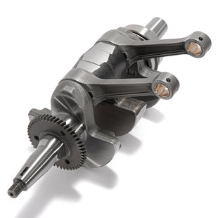 Crankshaft for Polaris Sportsman / Ranger / RZR 800 2005-2017 1204334 2202916 2203068 2205112