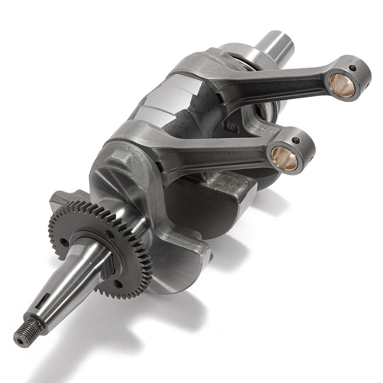 Crankshaft for Polaris Sportsman / Ranger / RZR 800 2005-2017 1204334 2202916 2203068 2205112