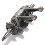 Crankshaft for Polaris Sportsman / Ranger / RZR 800 2005-2017 1204334 2202916 2203068 2205112