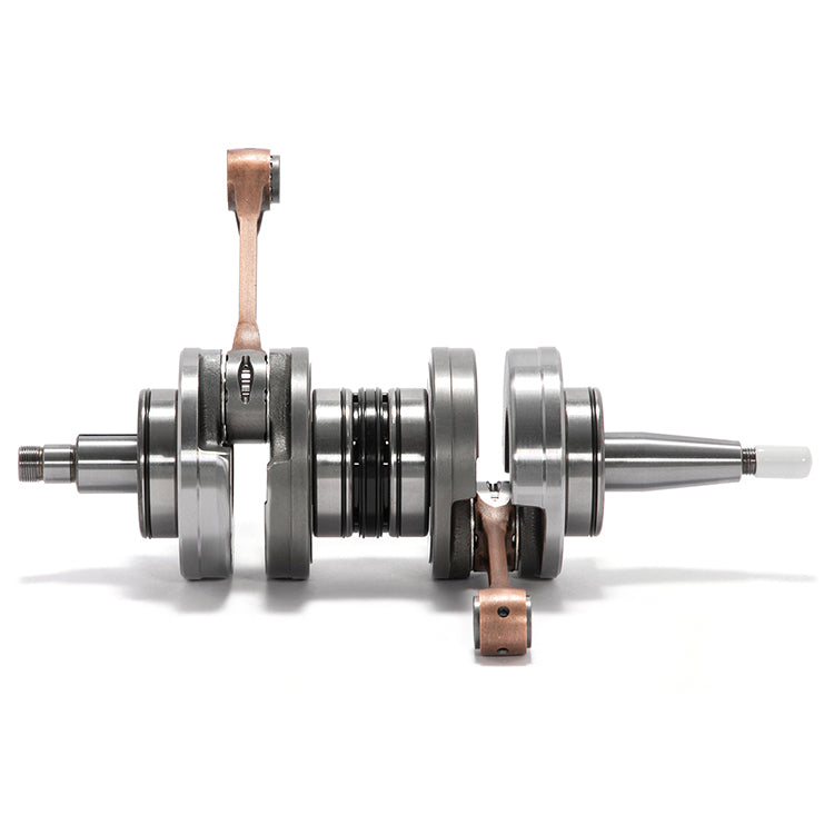 Crankshaft for Yamaha Banshee 350 1987-2006 29L-11400-30-00