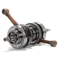 Crankshaft for Yamaha Banshee 350 1987-2006 29L-11400-30-00