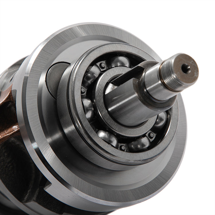 Crankshaft for Yamaha Banshee 350 1987-2006 29L-11400-30-00