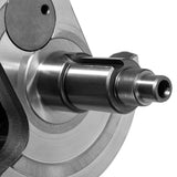 Crankshaft for Yamaha Raptor 660R 2001-2005 5LP-11400-11-00 5LP-11400-00-00 5LP-11400-10-00