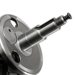 Crankshaft for Yamaha Warrior 350 1987-2004 / Raptor 350 2004-2013