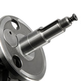 Crankshaft for Yamaha Warrior 350 1987-2004 / Raptor 350 2004-2013