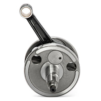 Crankshaft for Yamaha Warrior 350 1987-2004 / Raptor 350 2004-2013