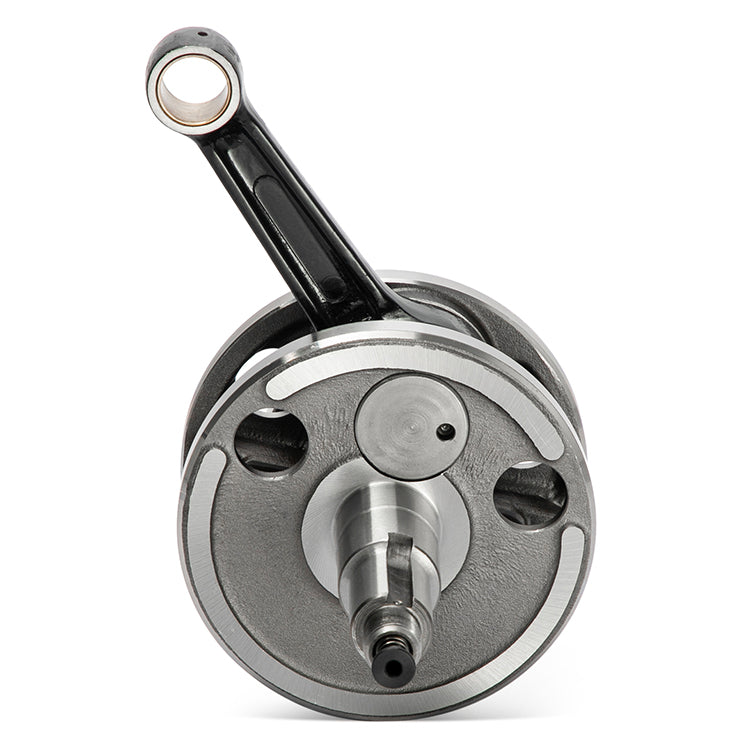 Crankshaft for Yamaha Warrior 350 1987-2004 / Raptor 350 2004-2013