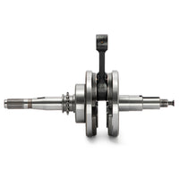 Crankshaft for Yamaha Warrior 350 1987-2004 / Raptor 350 2004-2013