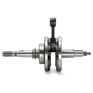 Crankshaft for Yamaha Warrior 350 1987-2004 / Raptor 350 2004-2013