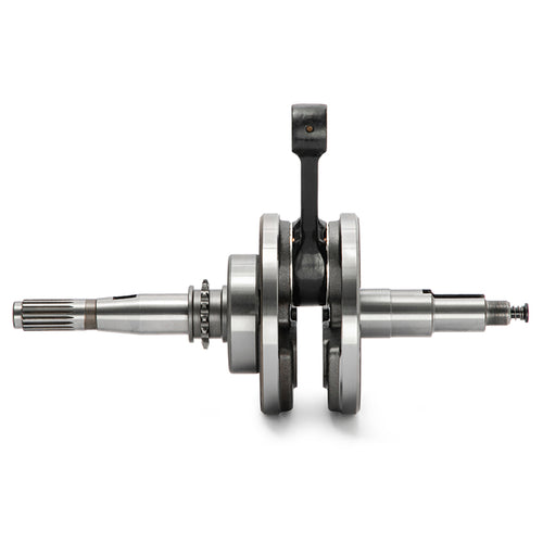 Crankshaft for Yamaha Warrior 350 1987-2004 / Raptor 350 2004-2013