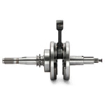 Crankshaft for Yamaha Warrior 350 1987-2004 / Raptor 350 2004-2013