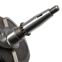 Crankshaft for Yamaha YFZ450 2006-2013 5TG-11400-10-00 / 5TG-11400-30-00 / 5TG-11400-31-00