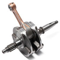 Crankshaft for Yamaha YFZ450 2006-2013 5TG-11400-10-00 / 5TG-11400-30-00 / 5TG-11400-31-00