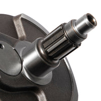 Crankshaft for Yamaha YFZ450 2006-2013 5TG-11400-10-00 / 5TG-11400-30-00 / 5TG-11400-31-00