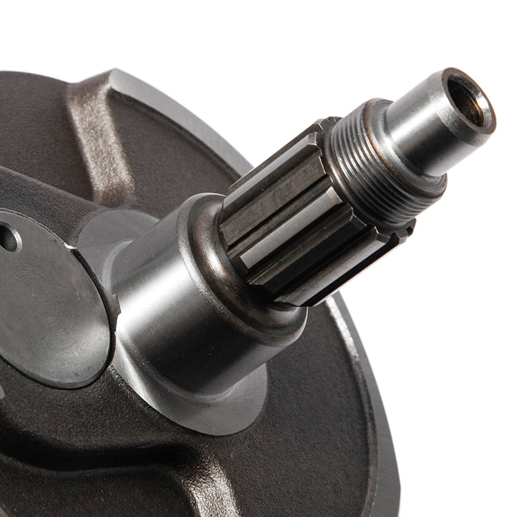 Crankshaft for Yamaha YFZ450 2006-2013 5TG-11400-10-00 / 5TG-11400-30-00 / 5TG-11400-31-00