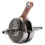 Crankshaft for Yamaha YFZ450 2006-2013 5TG-11400-10-00 / 5TG-11400-30-00 / 5TG-11400-31-00