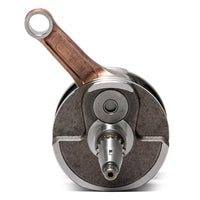 Crankshaft for Yamaha YFZ450 2006-2013 5TG-11400-10-00 / 5TG-11400-30-00 / 5TG-11400-31-00