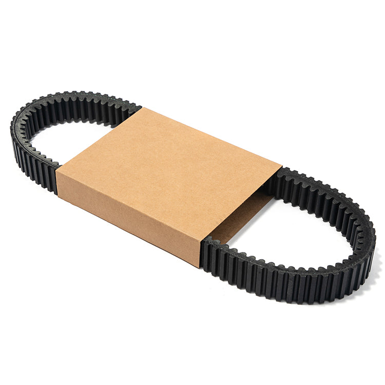 Drive Belt for Can Am Maverick X3 All Models 2017-2024 OEM 422280652