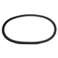 Drive Belt for Can Am Maverick X3 All Models 2017-2024 OEM 422280652