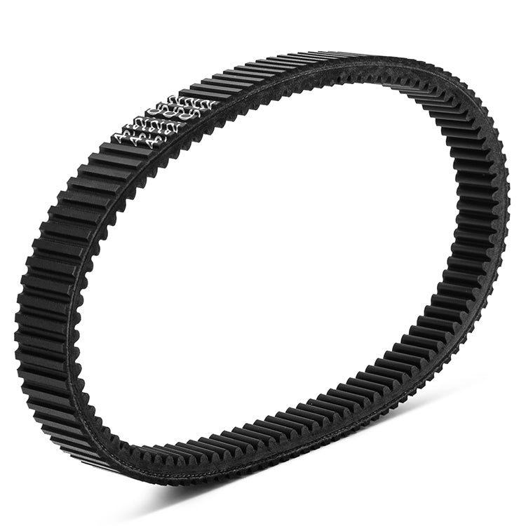 Drive Belt for Can Am Maverick X3 All Models 2017-2024 OEM 422280652