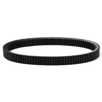 Drive Belt for Can Am Maverick X3 All Models 2017-2024 OEM 422280652