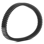 Drive Clutch Belt for Arctic Cat 350 400 425 450 500 650 04-17 / Alterra 400 450 500 16-20 #0823-228