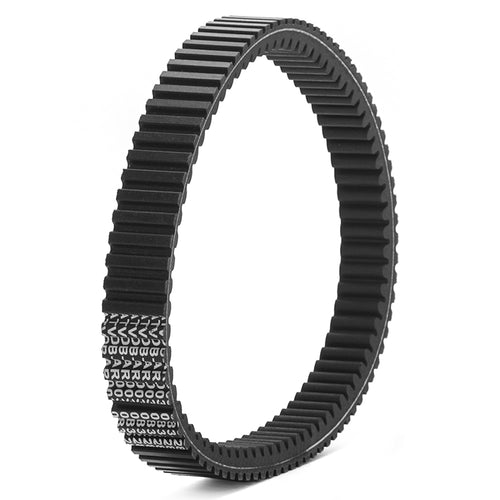 Drive Clutch Belt for Arctic Cat Prowler HDX 500 14-18 / KAWASAKI Brute Force 650 750 Prairie 360 02-13 #59011-0003