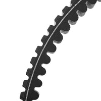 Drive Clutch Belt for Arctic Cat Prowler HDX 500 14-18 / KAWASAKI Brute Force 650 750 Prairie 360 02-13 #59011-0003