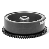 Flywheel Rotor Magneto Starter Ring Gear for Yamaha Grizzly 600 1998-2001