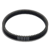 For Yamaha Grizzly 550 600 660 700 / Kodiak 700 / Rhino 700 / Kawasaki Teryx Teryx4 800 / Arctic Cat Wildcat 4 X 1000 Drive Clutch Belt