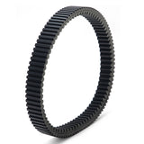 For Yamaha Grizzly 550 600 660 700 / Kodiak 700 / Rhino 700 / Kawasaki Teryx Teryx4 800 / Arctic Cat Wildcat 4 X 1000 Drive Clutch Belt