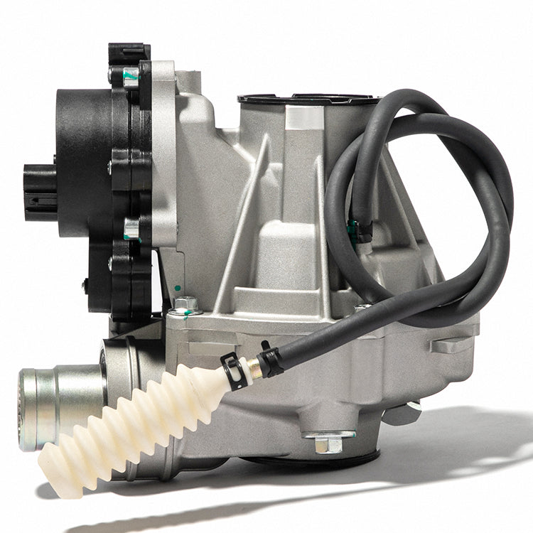 Front Differential Gear for ODES 650 / 800 / 1000 21120100031 21120100002