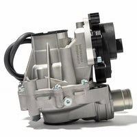 Front Differential Gear for ODES 650 / 800 / 1000 21120100031 21120100002