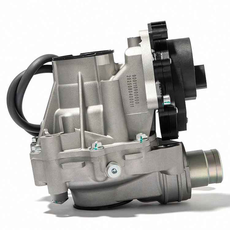 Front Differential Gear for ODES 650 / 800 / 1000 21120100031 21120100002