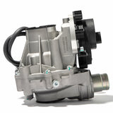 Front Differential Gear for ODES 650 / 800 / 1000 21120100031 21120100002