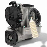 Front Differential Gear for ODES Ravager / Dominator X2 X4 / UTV800 ATV800 / Raider 13203100000