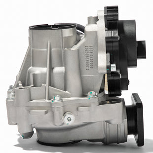 Front Differential Gear for ODES Ravager / Dominator X2 X4 / UTV800 ATV800 / Raider 13203100000