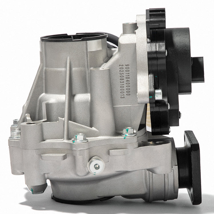 Front Differential Gear for ODES Ravager / Dominator X2 X4 / UTV800 ATV800 / Raider 13203100000